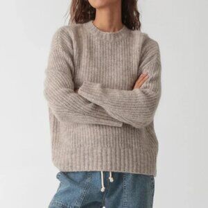 Electric & Rose Esme Sweater